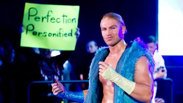 Tyler-Breeze.jpg