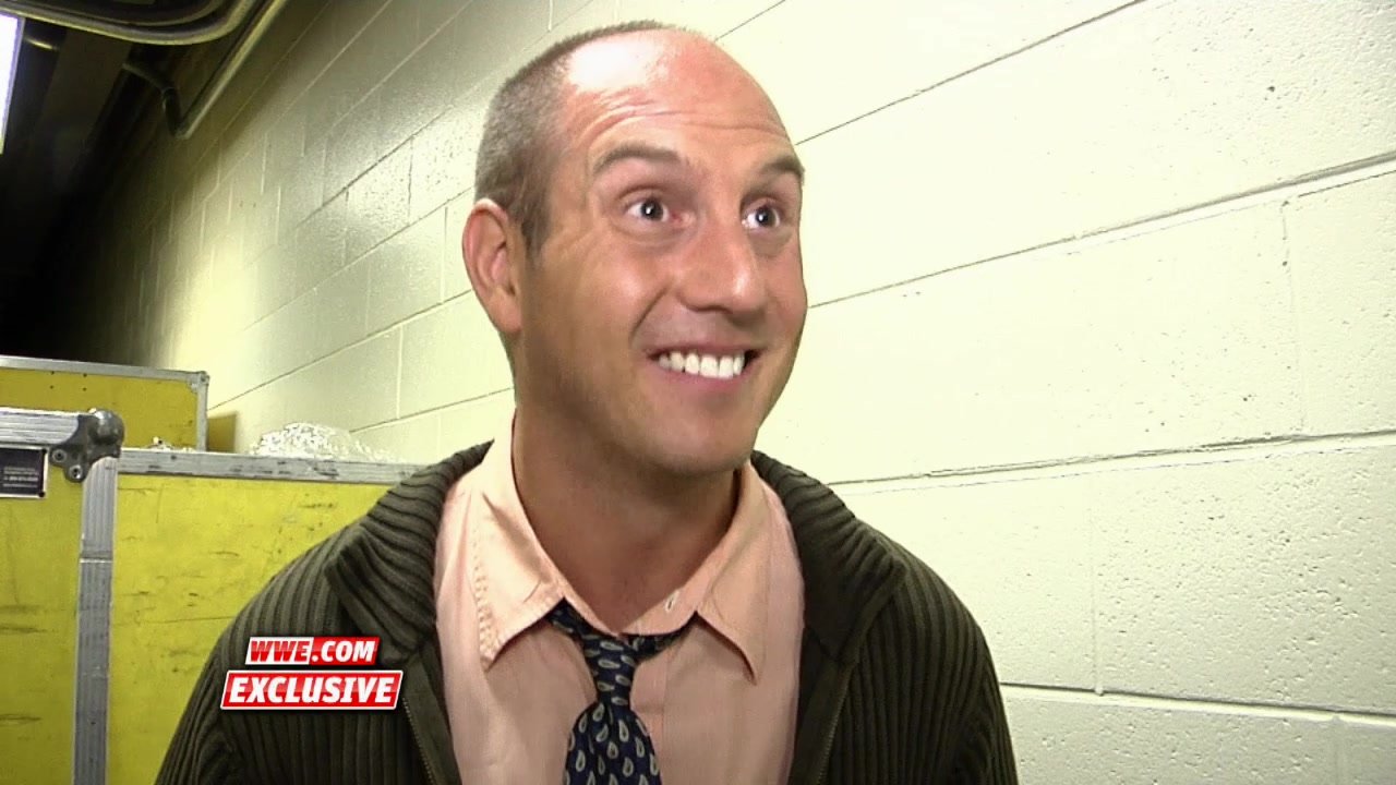 Dr.-Shelby.jpg