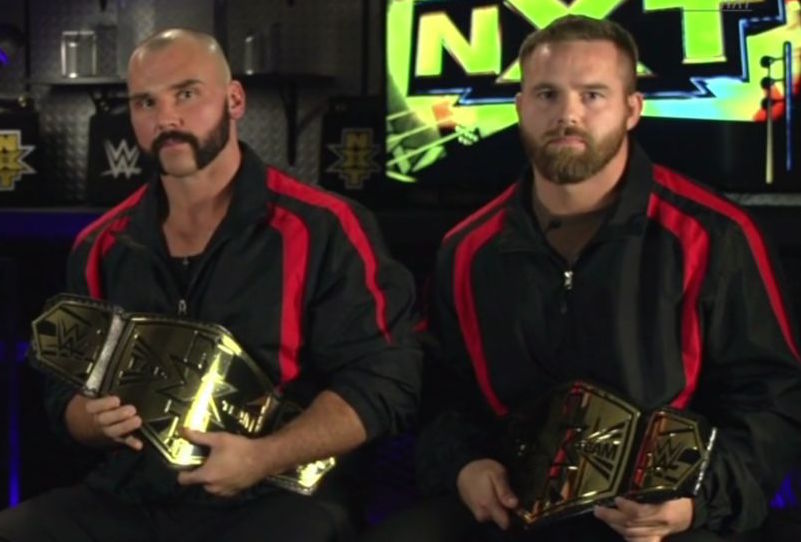 NXT-Tag-Team-Champoins-The-Revival.jpeg