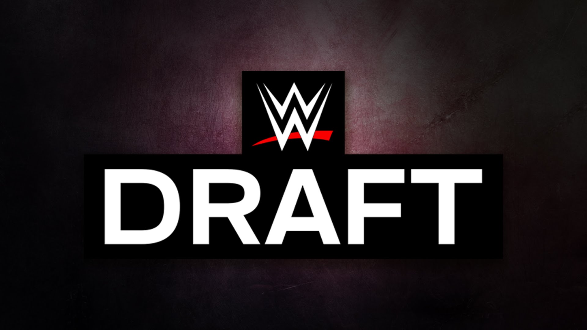 Full Roster Lists of Both RAW & SmackDown; New Exclusive Announce Teams
