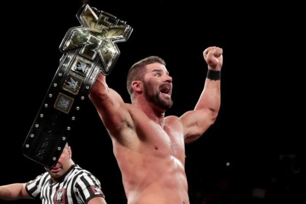 bobby-roode-nxt-champion.jpg