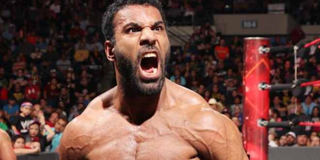 Resultado de imagem para jinder mahal2017