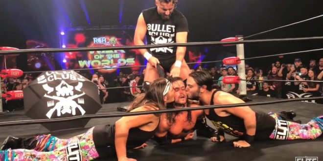 http://www.pwpnation.com/wp-content/uploads/2017/05/young-bucks-marty-scurll-bullet-club-660x330.jpg