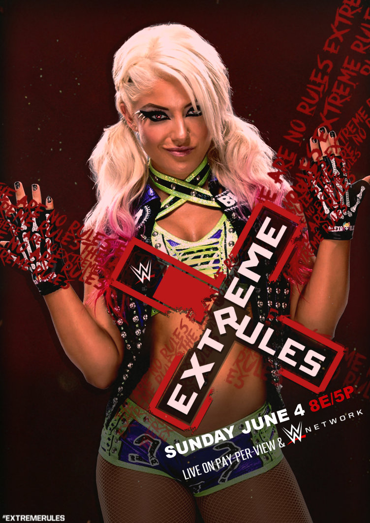 Смотреть онлайн WWE NXT 05092018